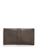 Жіночий гаманець 0SS коричневий 1815 фото 8